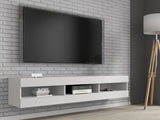 TV-bord Buffalo 168