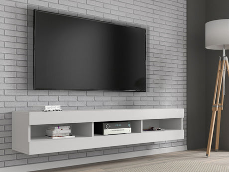 TV-bord Buffalo 168
