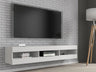 TV-bord Buffalo 168