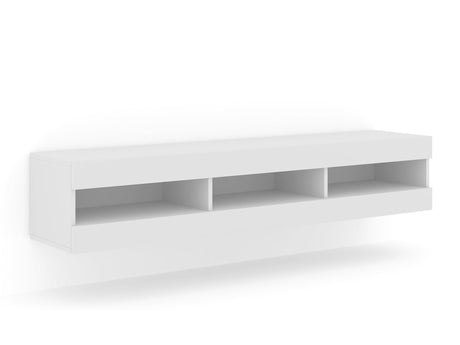 TV-bord Buffalo 168