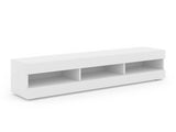 TV-bord Buffalo 168