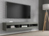 TV-bord Buffalo 168