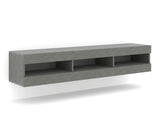 TV-bord Buffalo 168