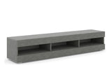 TV-bord Buffalo 168
