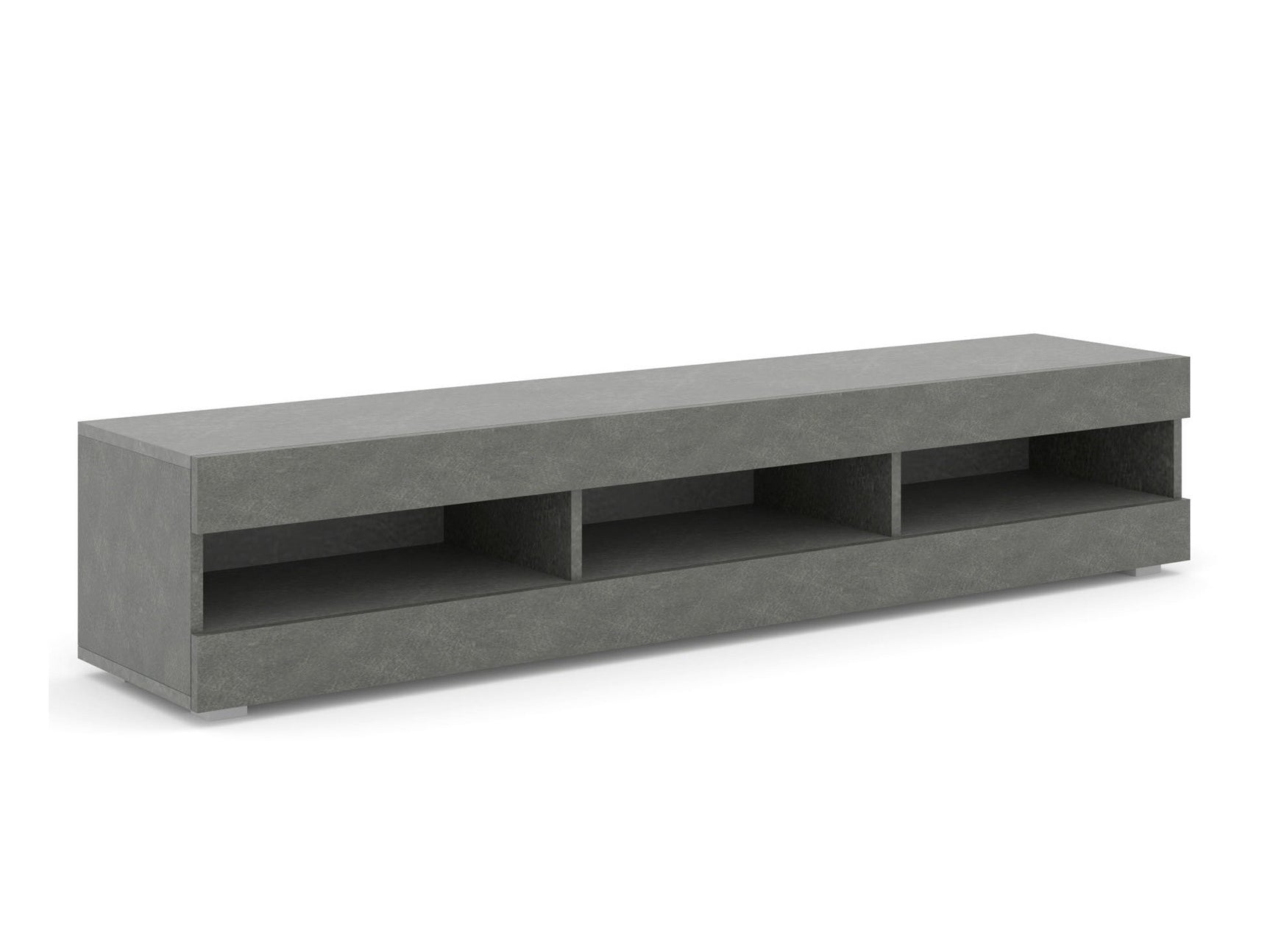 TV-bord Buffalo 168