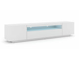 TV-bord Morteo 104