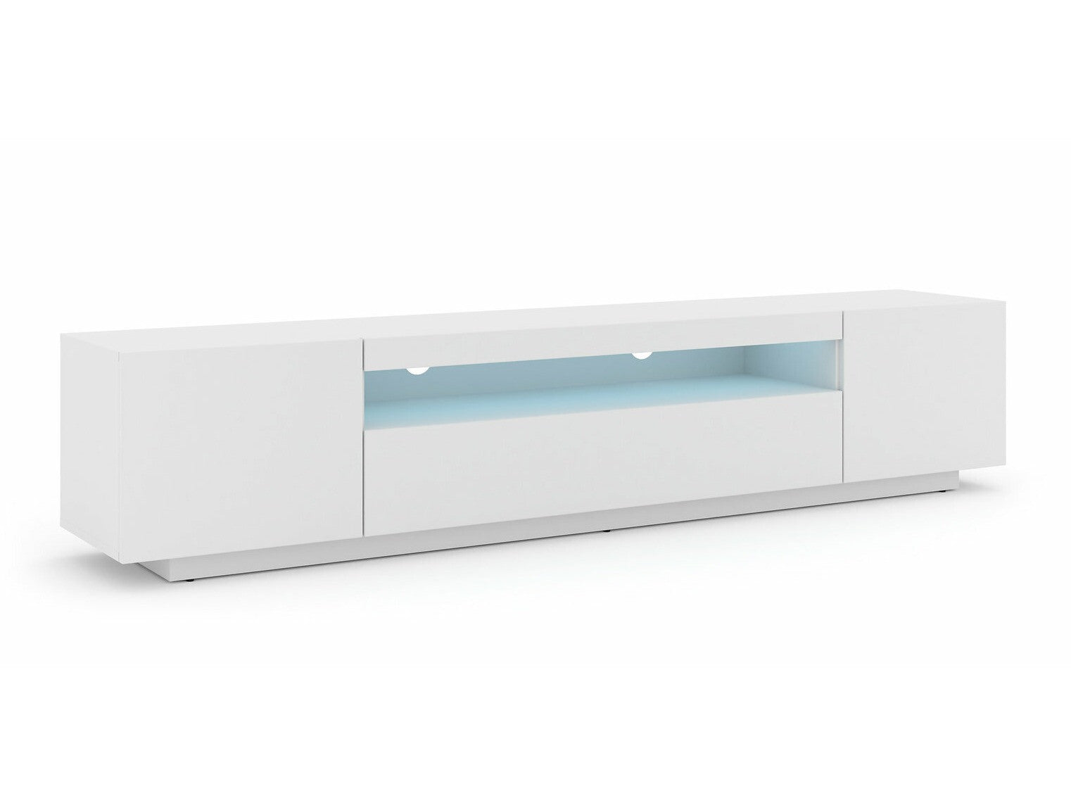 TV-bord Morteo 104
