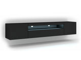 TV-bord Morteo 104