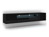 TV-bord Morteo 104