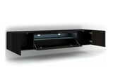 TV-bord Morteo 104