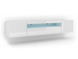 TV-bord Morteo 104