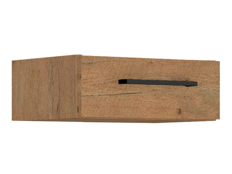 Skuffe Wood 108