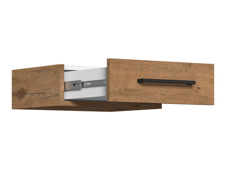 Skuffe Wood 108