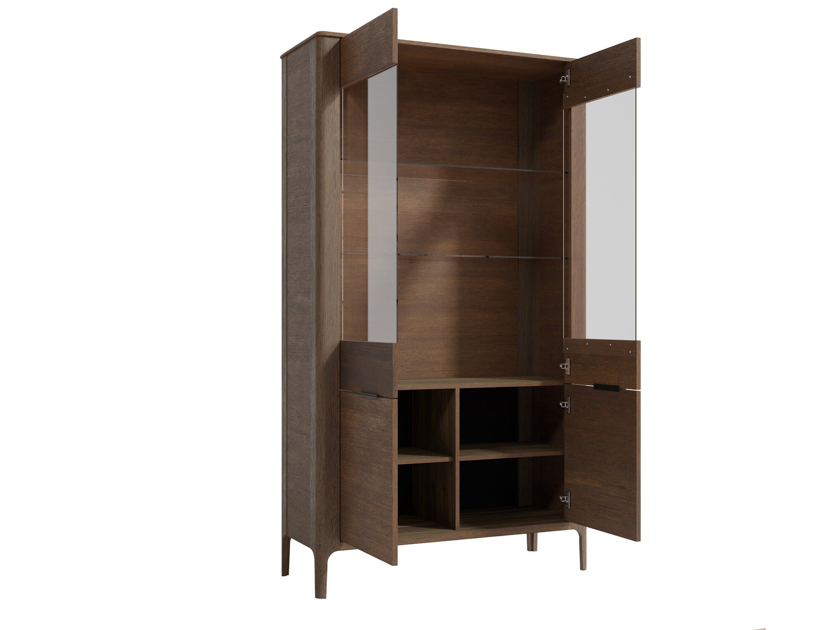 Reol Dunremo 103