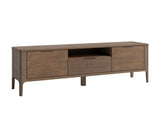 TV-bord Dunremo 106
