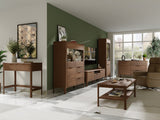 TV-bord Dunremo 106