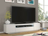 TV-bord Morteo 104