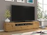 TV-bord Morteo 104