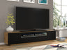 TV-bord Morteo 104