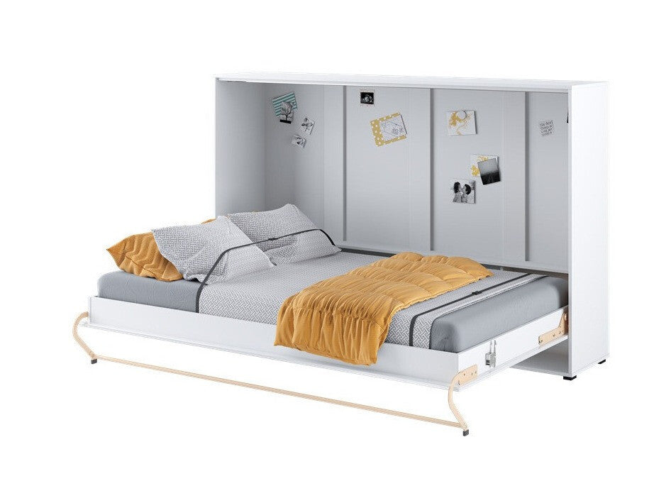 Væg seng Concept Pro Lenart AH165