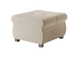 Puf Comfivo 122