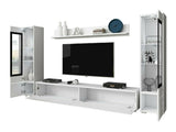 Living room set Sarasota 126
