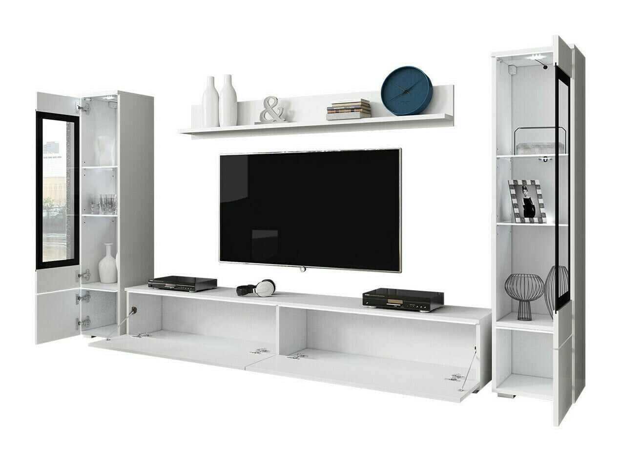 Living room set Sarasota 126