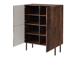 Sideboard Charlotte L106