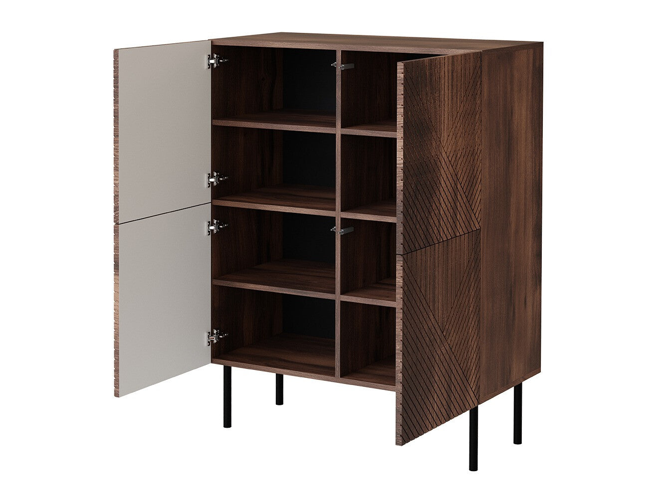 Sideboard Charlotte L106