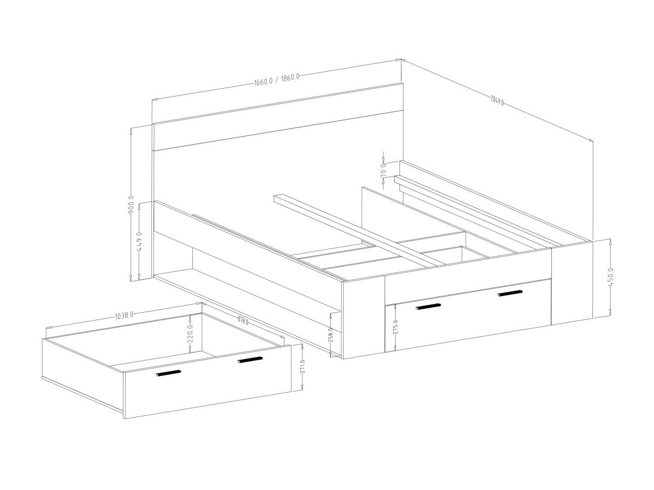 Seng Melvele 108
