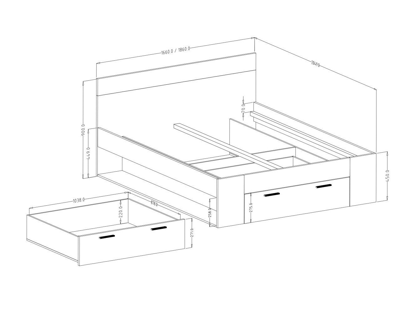 Seng Melvele 108
