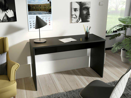 Skrivebord Austin 345