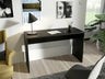 Skrivebord Austin 345