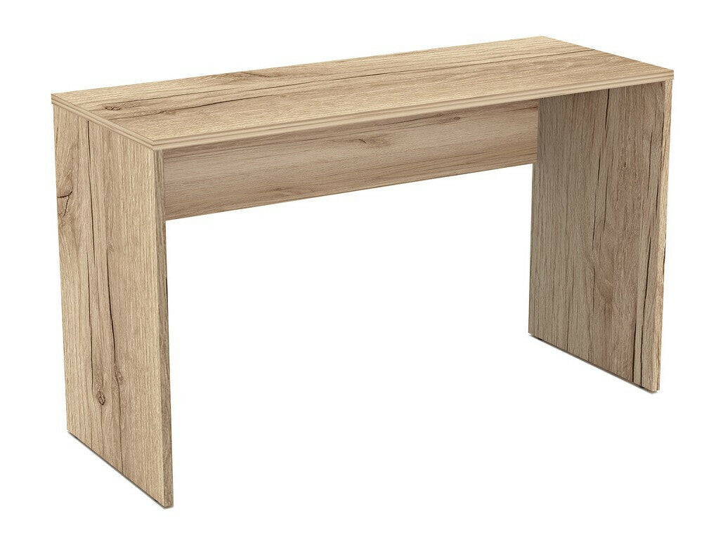 Skrivebord Austin 345