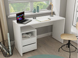 Skrivebord Austin 345