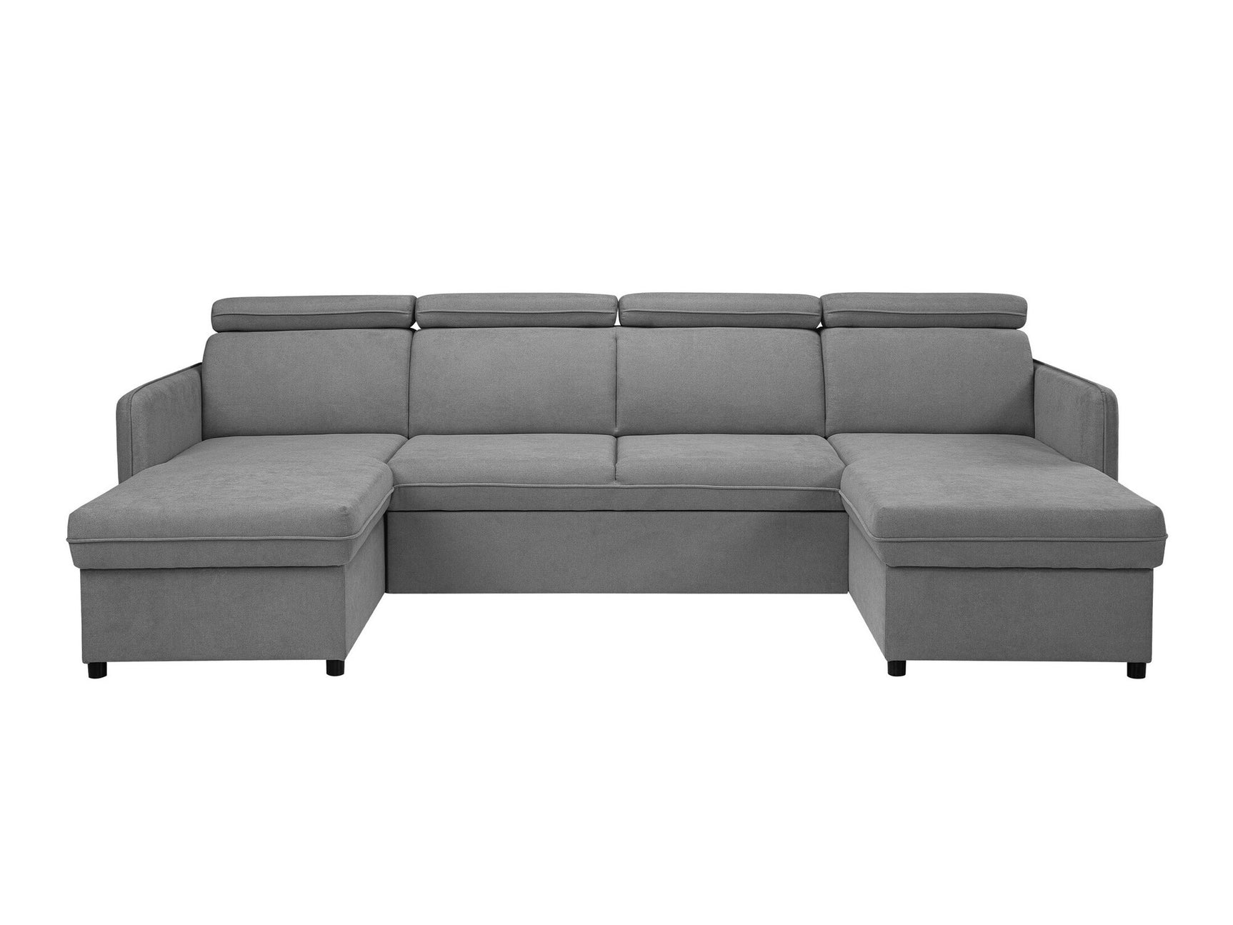 Hjørnesofa Temple 130