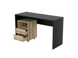 Skrivebord Austin 347