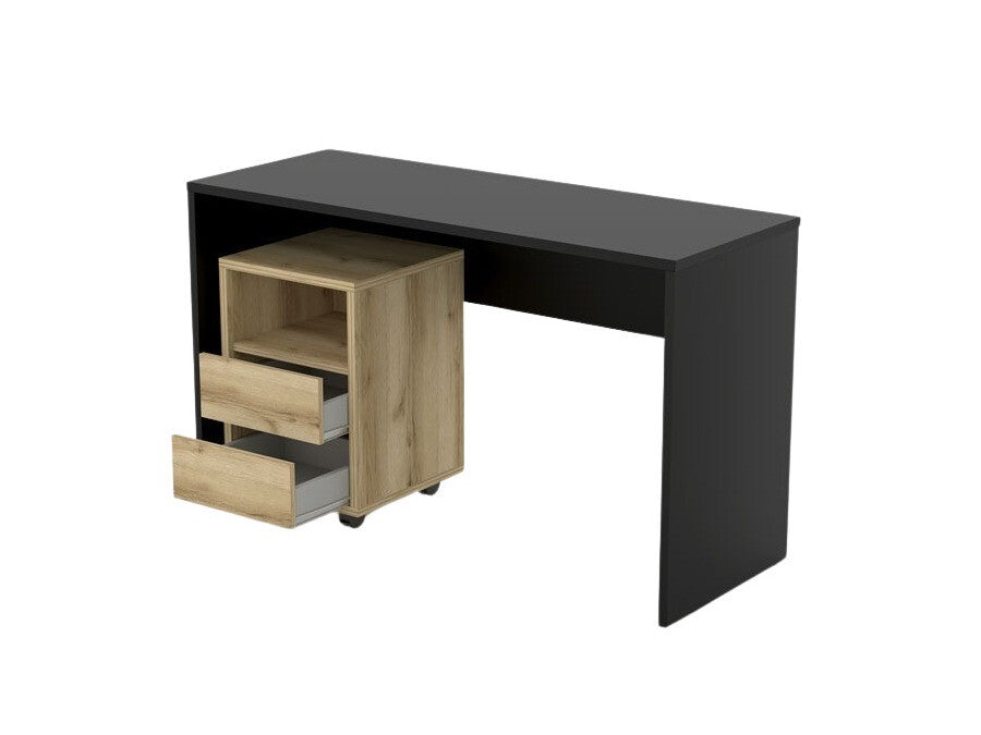Skrivebord Austin 347