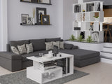 Reol Mandeville 160