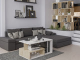 Reol Mandeville 160