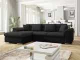 Hjørnesofa Comfivo 107