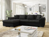 Hjørnesofa Comfivo 107