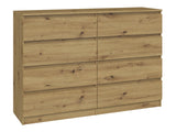Kommode Elbvelu 100