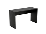 Skrivebord Austin 345