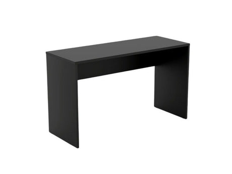 Skrivebord Austin 345