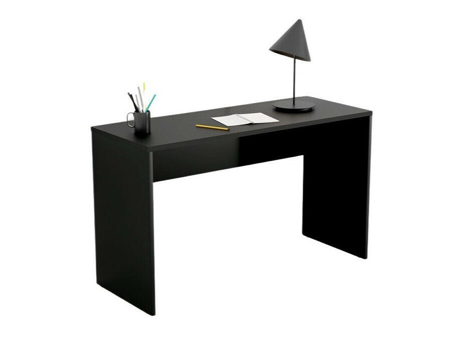 Skrivebord Austin 345