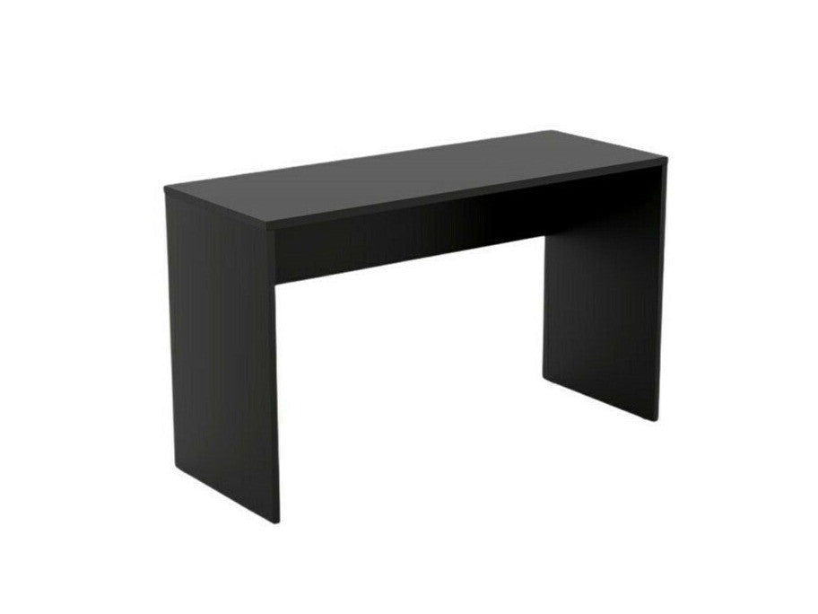 Skrivebord Austin 347