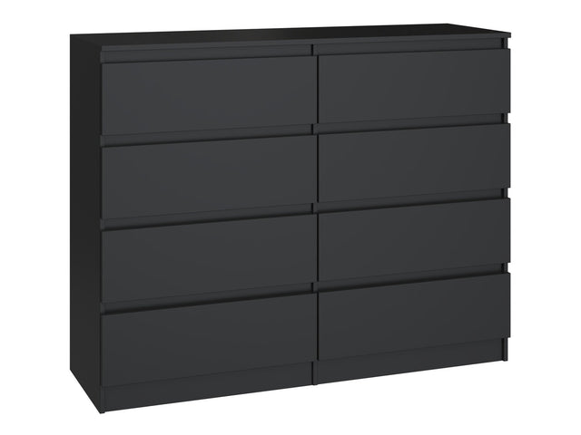 Kommode Elbvelu 101