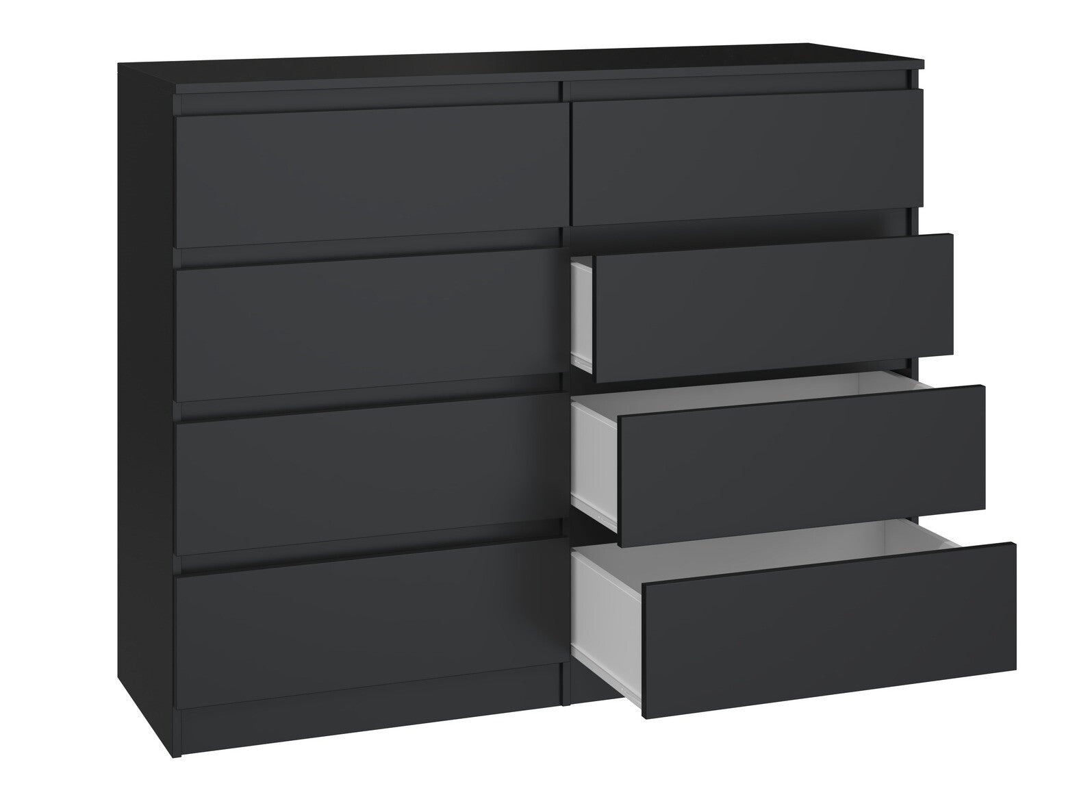 Kommode Elbvelu 101