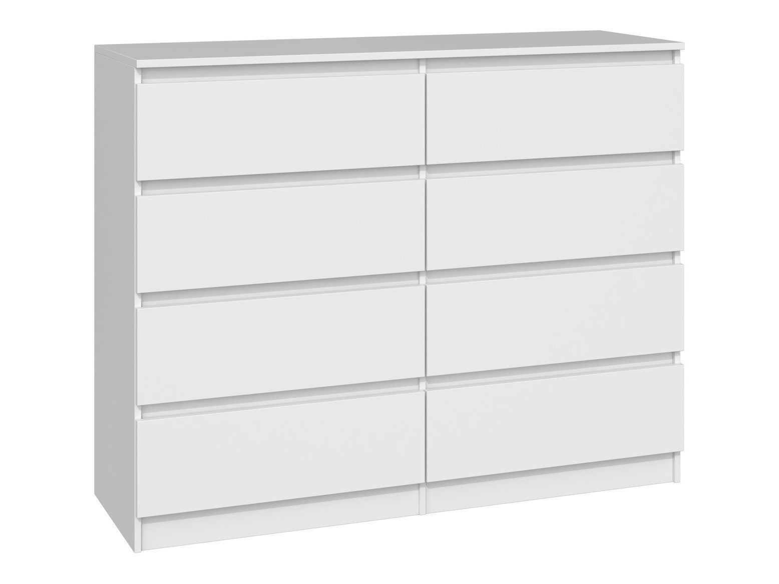 Kommode Elbvelu 101